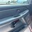 2001-chevrolet-silverado-1500hd-image-11
