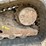 2014-bobcat-t750-image-15