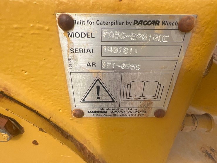 caterpillar-d6t-image-4