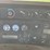 john-deere-8400t-image-35