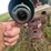 j&m-875-image-8