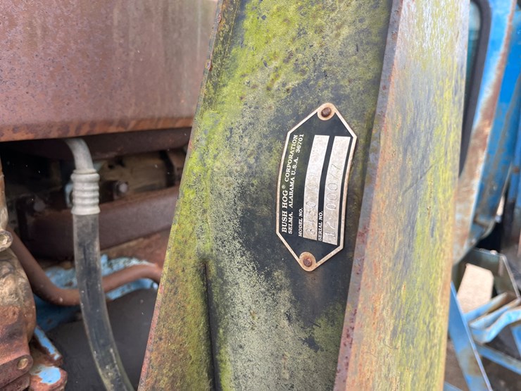 ford-tractor-image-12
