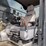 2021-deere-250g-lc-image-12