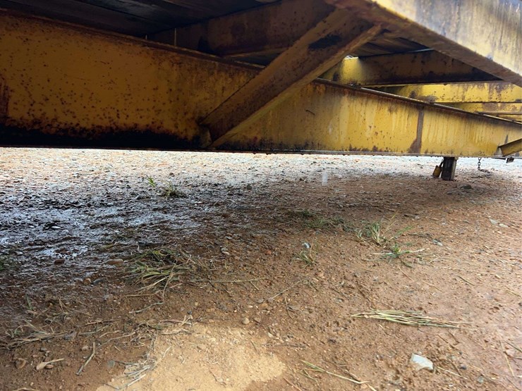 8'-x-24'-t/a-pintle-hitch-trailer-image-12