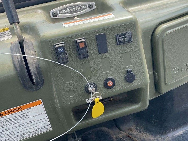 2005-polaris-ranger-xp-700-efi-image-16