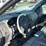 2008-ford-f150-image-7