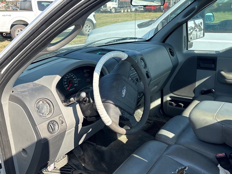 2008-ford-f150-image-7