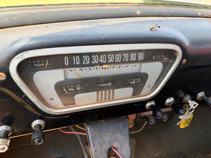 1954-ford-f350-image-15