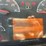 2015-volvo-t/a-hiway-tractor---sleeper-4v4nc9eh5fn-image-15
