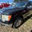 2014-ford-150-image-17