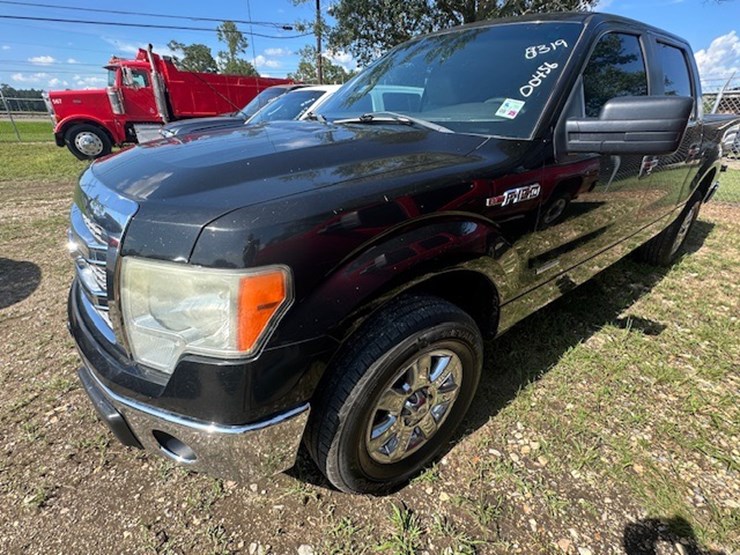 2014-ford-150-image-17