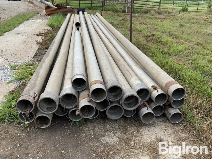 6”-mainline-irrigation-pipe-image-6