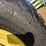 john-deere-6230-image-62