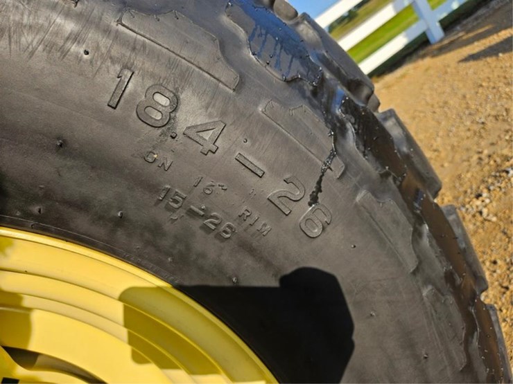 john-deere-6230-image-62