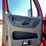 2017-freightliner-cascadia-s/a-truck-tractor-image-19