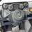 autocar-xpeditor-image-17
