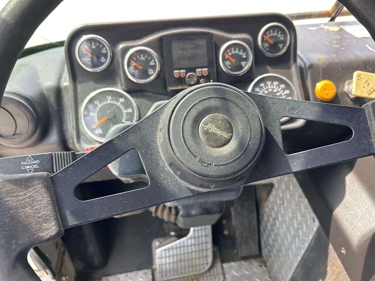 autocar-xpeditor-image-17