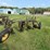 john-deere-416-image-6