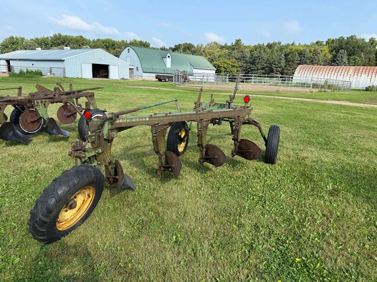 john-deere-416-image-6