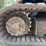 hitachi-ex60urg-image-18
