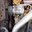 2009-deere-644k-image-41