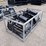 unused-greatbear-rock-grapple-72-in.-bucket-001402-image-2