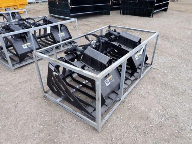 unused-greatbear-rock-grapple-72-in.-bucket-001402-image-2