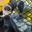 caterpillar-299d3-image-26