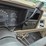 1988-gmc-3500-image-29