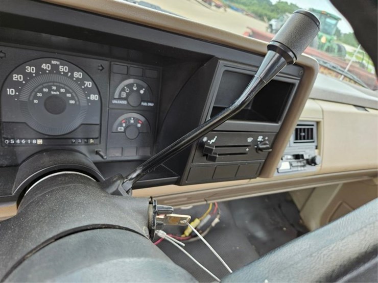 1988-gmc-3500-image-29