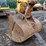 2017-komatsu-pc240-lc-11-image-18