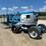 2005-genie-z45/22-boom-lift-z45250524286-image-6