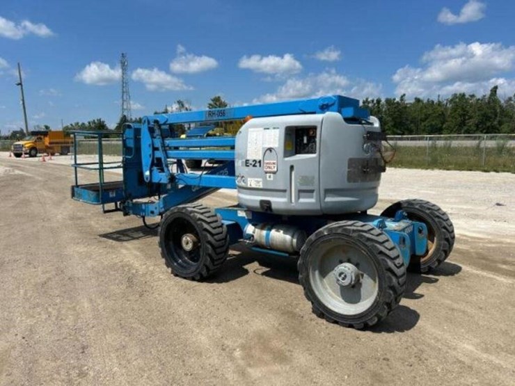 2005-genie-z45/22-boom-lift-z45250524286-image-6