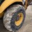 2009-volvo-bl70-image-10