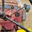 ford-8n-image-18