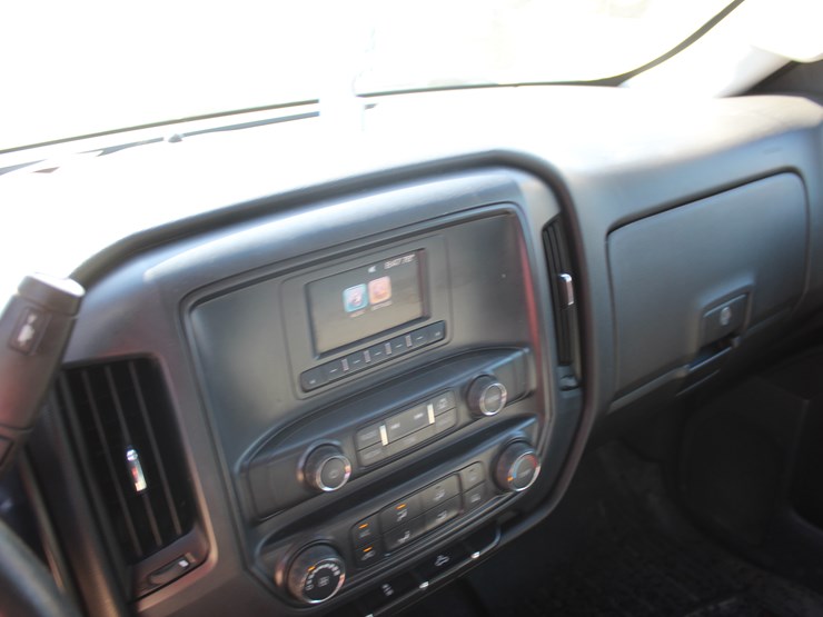 2016-chevrolet-k1500-image-9