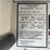 2013-ic-pb10500-school-bus-image-11