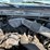 2002-ford-f250-image-46