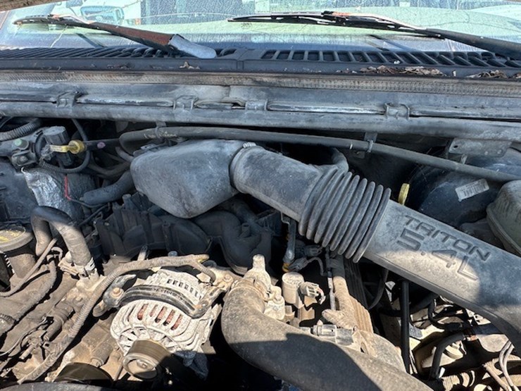 2002-ford-f250-image-46