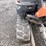 2016-kubota-u17-image-39