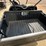 #64-•-carryall-100-battery-cart-image-10
