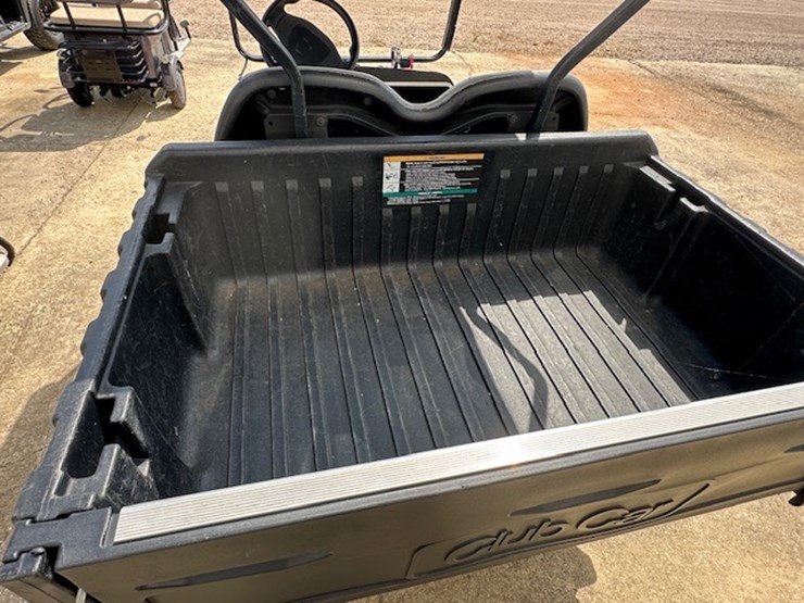 #64-•-carryall-100-battery-cart-image-10