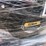#6-•-landhero-40-gal-air-compressor-image-5