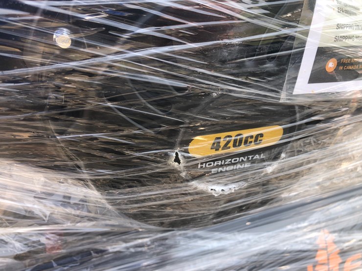 #6-•-landhero-40-gal-air-compressor-image-5