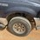 2007-ford-f250-sd-image-8
