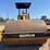 caterpillar-cs-563-image-7