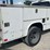 2012-ford-f450-image-26