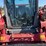 2018-takeuchi-tl10v2-image-19