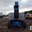 2015-genie-z80/60-image-4