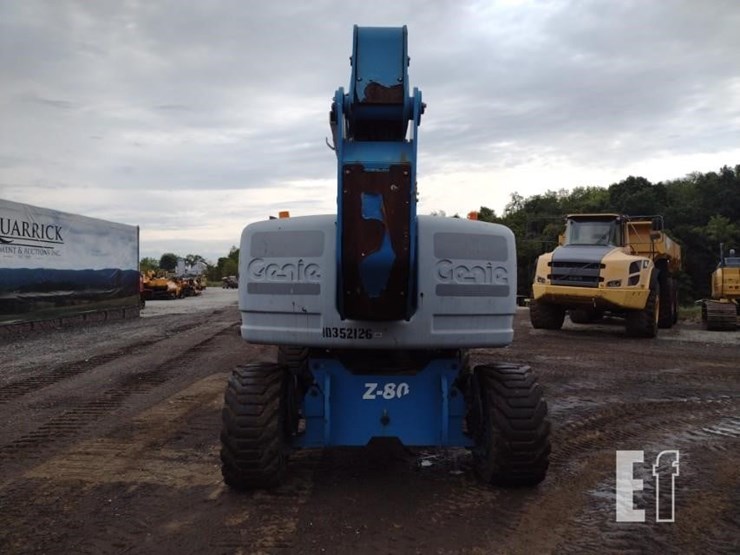 2015-genie-z80/60-image-4
